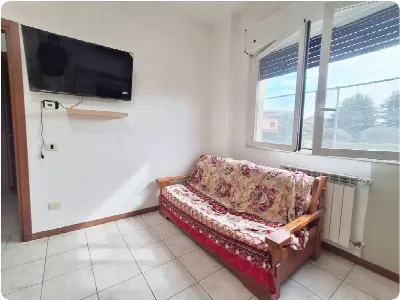 Appartamento in vendita a Baranzate - foto 8