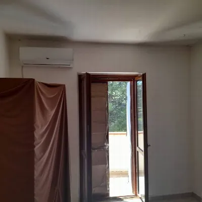 Villa in vendita a Rocca Imperiale - foto 10