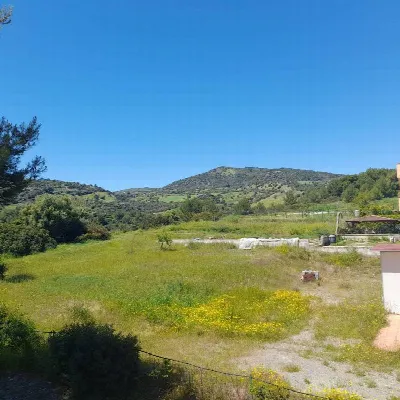 Villa in vendita a Rocca Imperiale - foto 5