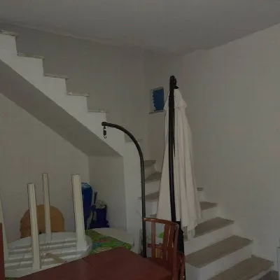 Villa in vendita a Rocca Imperiale - foto 7