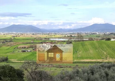 Appartamento in vendita a Signa - foto 10