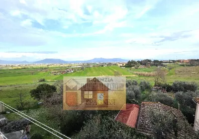 Appartamento in vendita a Signa - foto 4