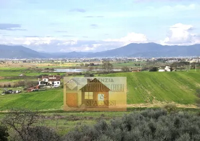 Appartamento in vendita a Signa - foto 8