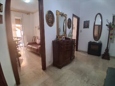 Appartamento a Taranto
