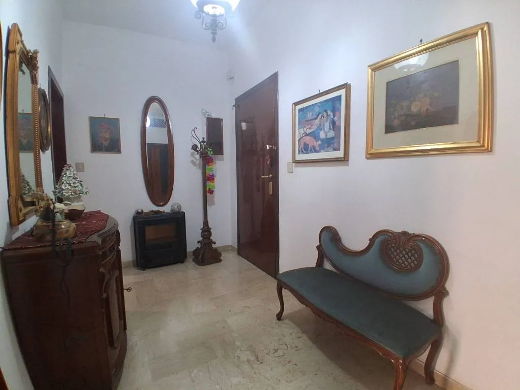 Appartamento in vendita a Taranto, Tre Carrare, Italia, Montegranaro - foto 2