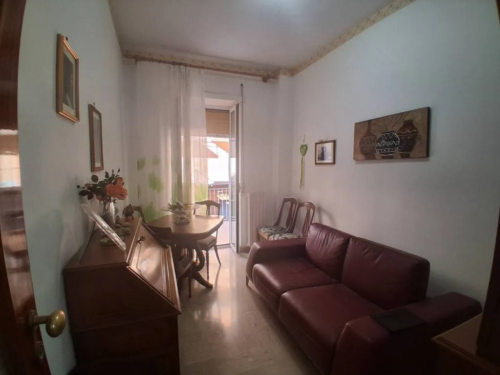 Appartamento in vendita a Taranto, Tre Carrare, Italia, Montegranaro - foto 5