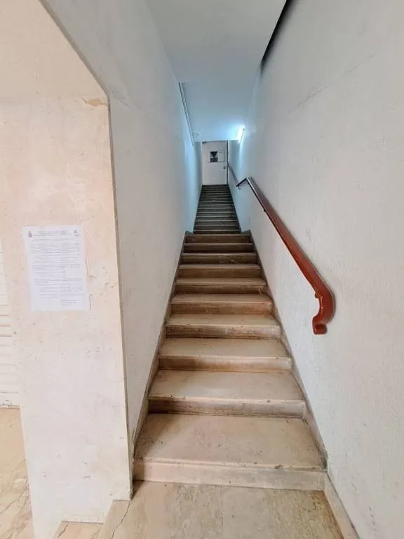 Appartamento in vendita a Taranto, Tre Carrare, Italia, Montegranaro - foto 3