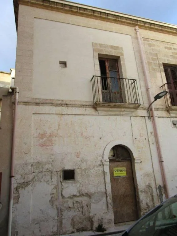Appartamento in vendita a Statte - foto 1