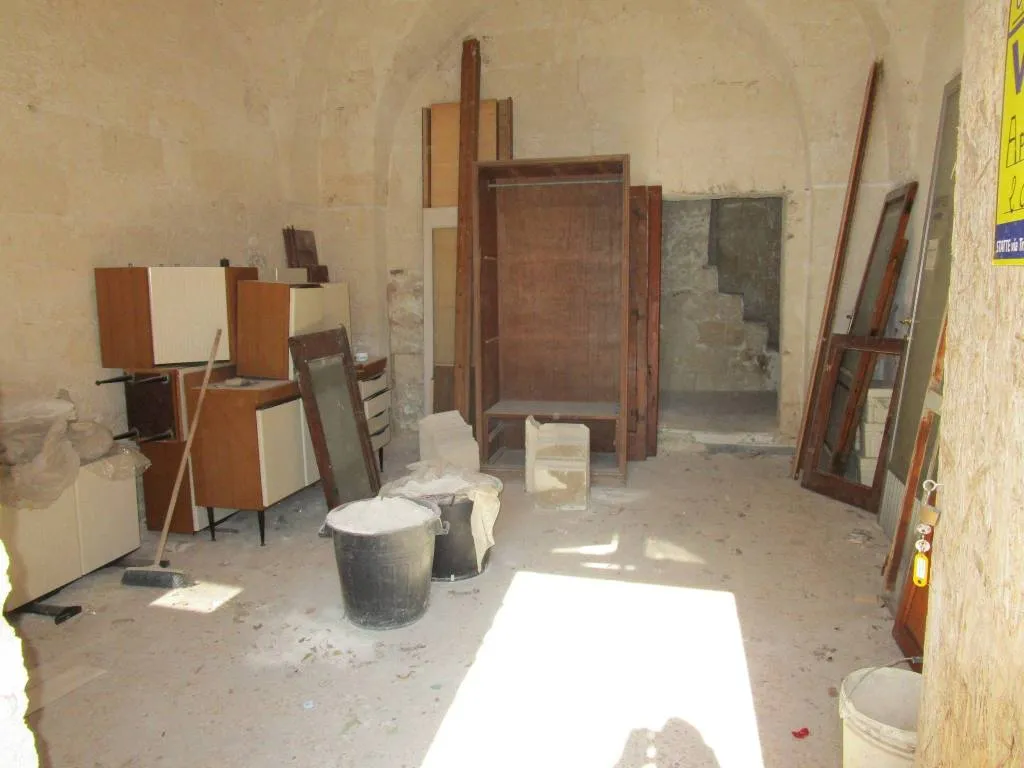 Appartamento in vendita a Statte - foto 2