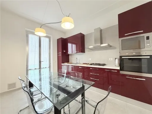 Appartamento in vendita a Scandicci - foto 1