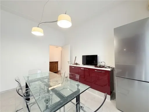 Appartamento in vendita a Scandicci - foto 2