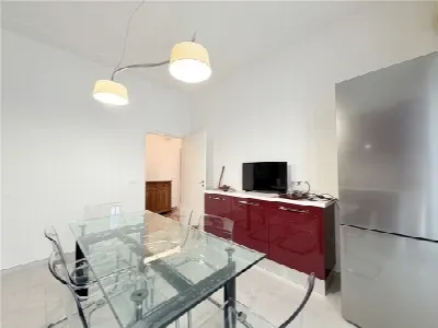 Appartamento in vendita a Scandicci - foto 2