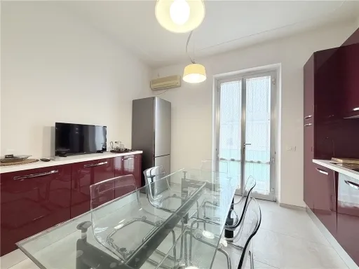 Appartamento in vendita a Scandicci - foto 3