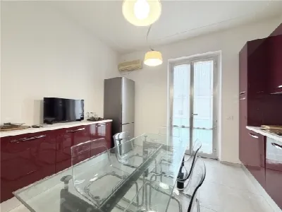 Appartamento in vendita a Scandicci - foto 3