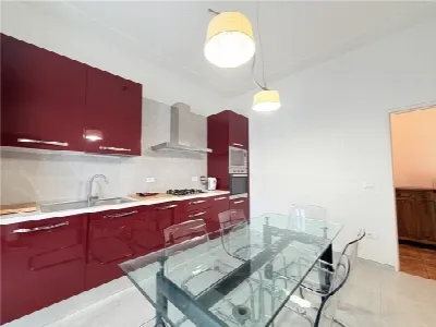 Appartamento in vendita a Scandicci - foto 4