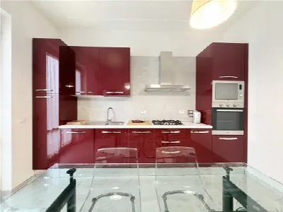 Appartamento in vendita a Scandicci - foto 5