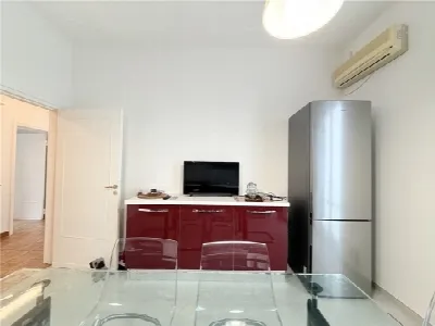 Appartamento in vendita a Scandicci - foto 6