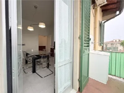Appartamento in vendita a Scandicci - foto 7
