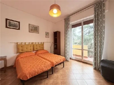 Appartamento in vendita a Scandicci - foto 8