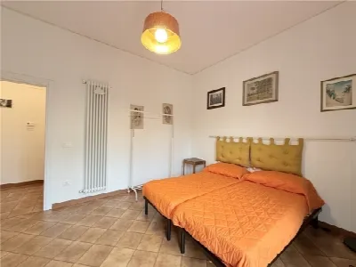 Appartamento in vendita a Scandicci - foto 9