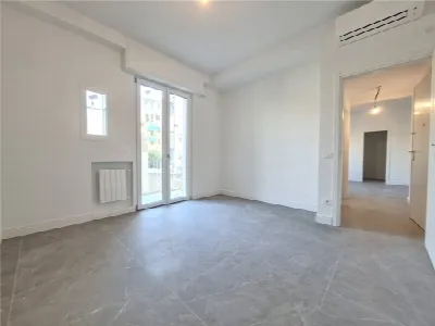 Appartamento in vendita a Firenze, Legnaia... - foto 1