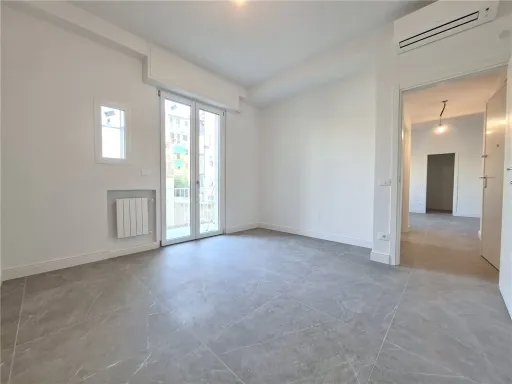 Appartamento in vendita a Firenze, Legnaia, Soffiano - foto 1