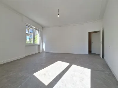 Appartamento in vendita a Firenze, Legnaia... - foto 10