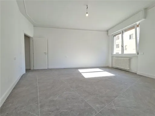 Appartamento in vendita a Firenze, Legnaia, Soffiano - foto 2