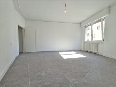 Appartamento in vendita a Firenze, Legnaia... - foto 2