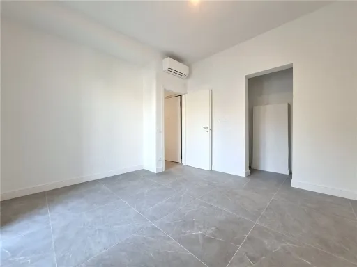 Appartamento in vendita a Firenze, Legnaia, Soffiano - foto 4