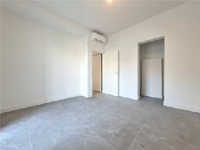 Appartamento in vendita a Firenze, Legnaia... - foto 4