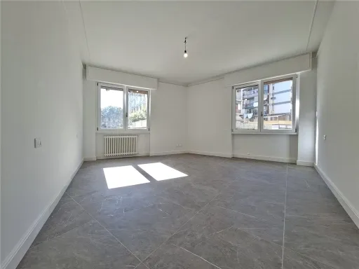 Appartamento in vendita a Firenze, Legnaia, Soffiano - foto 5