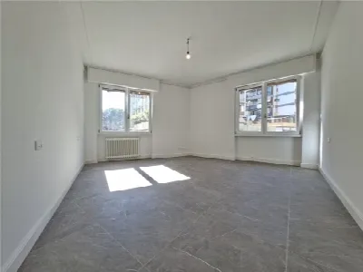 Appartamento in vendita a Firenze, Legnaia... - foto 5