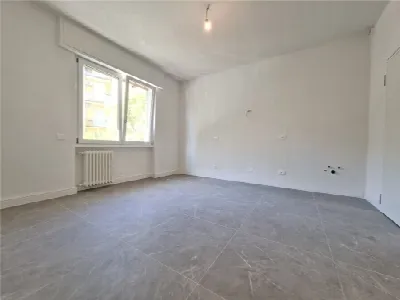 Appartamento in vendita a Firenze, Legnaia... - foto 7