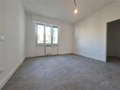 Appartamento in vendita a Firenze, Legnaia... - foto 8