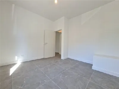 Appartamento in vendita a Firenze, Legnaia... - foto 9