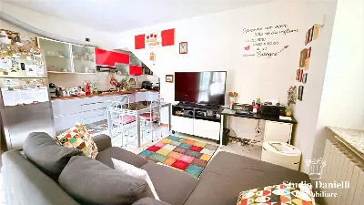 Appartamento in vendita a Sovico - foto 3