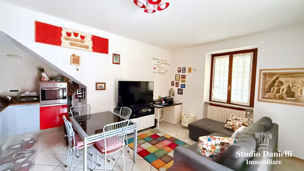 Appartamento in vendita a Sovico - foto 4