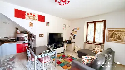Appartamento in vendita a Sovico - foto 4