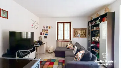 Appartamento in vendita a Sovico - foto 8