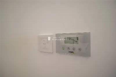 Ufficio in vendita a Lecco, Caleotto, Acqu... - foto 6