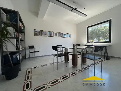 Ufficio in vendita a Massa, Zona Industria... - foto 2