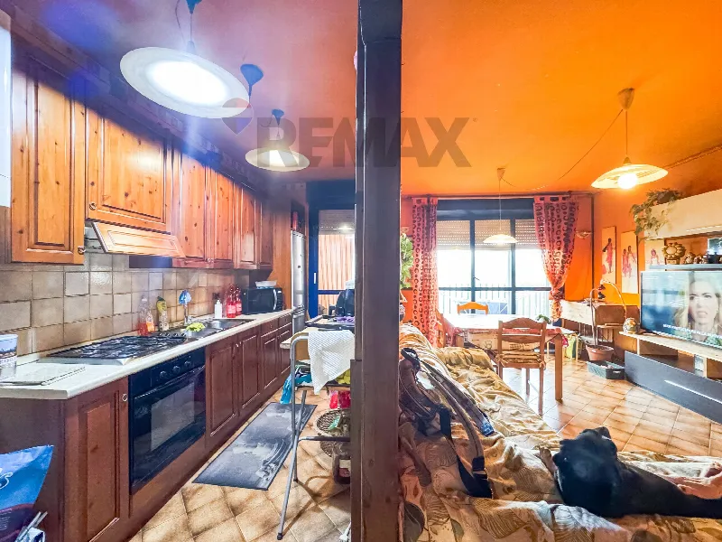 Appartamento in vendita a Vercelli - foto 1