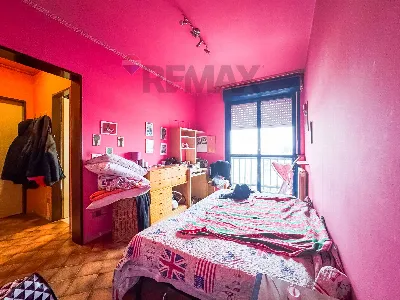 Appartamento in vendita a Vercelli - foto 10