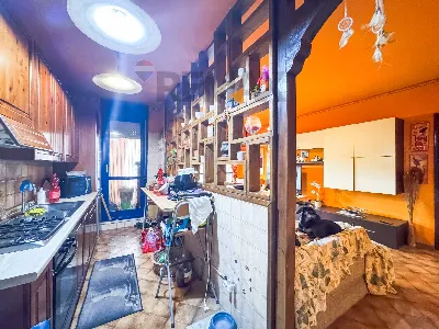 Appartamento in vendita a Vercelli - foto 2