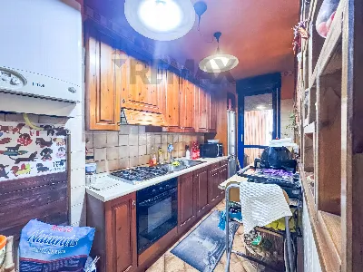Appartamento in vendita a Vercelli - foto 6