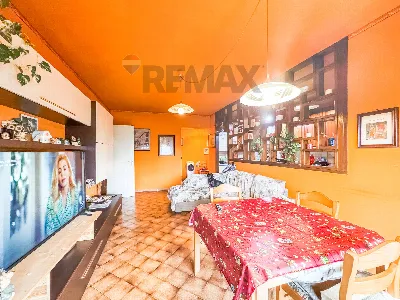 Appartamento in vendita a Vercelli - foto 7