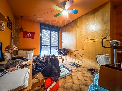 Appartamento in vendita a Vercelli - foto 8