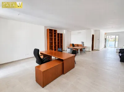 Ufficio in vendita a Teramo - foto 7