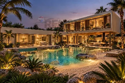 Villa in vendita a Jesolo - foto 1
